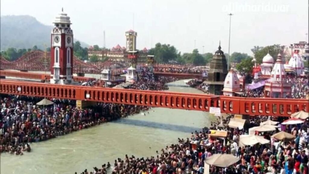 haridwar-ganga-dashahara-nirjala-ekadashi-crowd