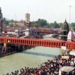 haridwar-ganga-dashahara-nirjala-ekadashi-crowd
