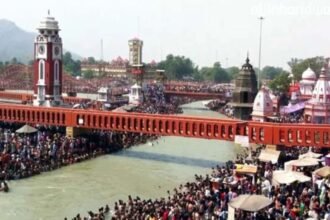 haridwar-ganga-dashahara-nirjala-ekadashi-crowd