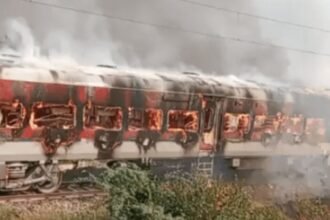 jharkhand-train-fire-rumor-latehar-two-dead-goods-train