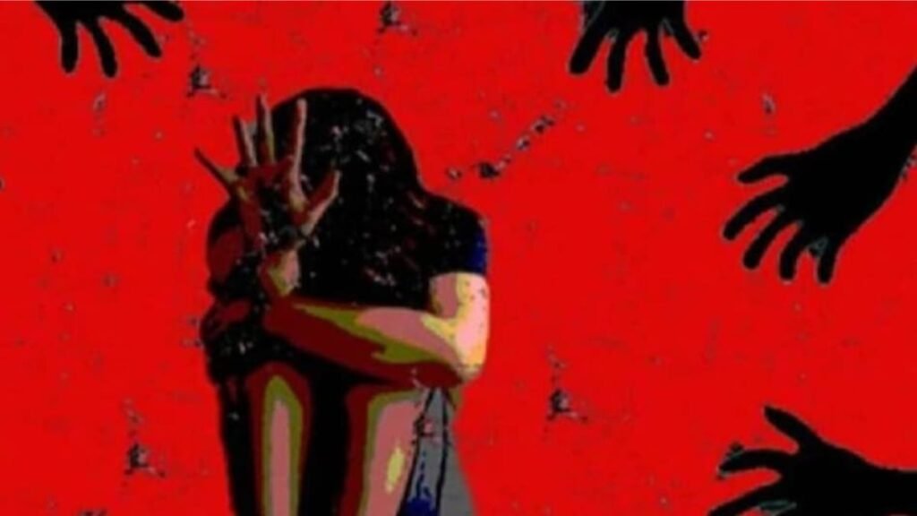 kota-gangrape-18-year-old-girl-suicide-cousins-arrested