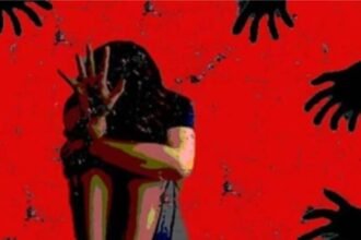 kota-gangrape-18-year-old-girl-suicide-cousins-arrested