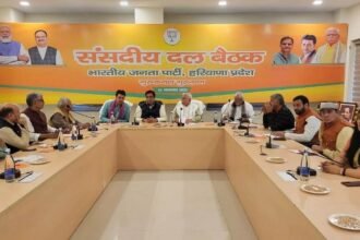 delhi-haryana-bjp-important-meeting