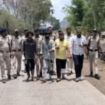 ratlam-temple-incident-nsa-imposed-four-accused