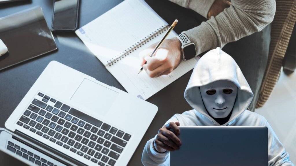 jharkhand-jamtara-chinese-cyber-criminal-indian-agent-arrested