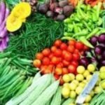 "faridabad-vegetable-prices-double-due-to-heatwave"