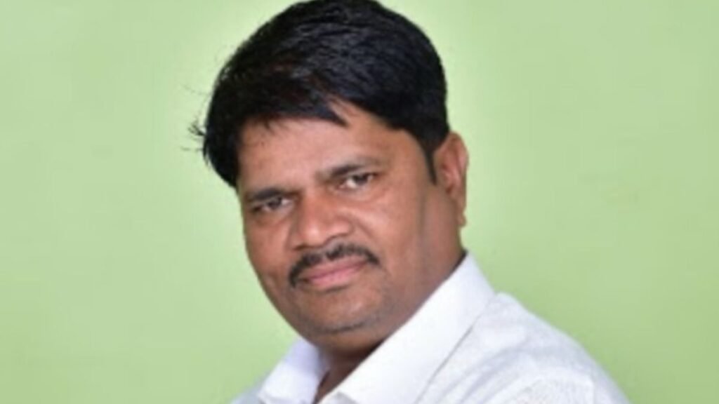 lalitpur-former-bsp-president-assault-video-viral