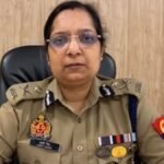 noida-operation-street-safe-670-arrested-public-drinking