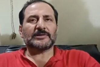 ncert-controversy-bihar-minister-neeraj-bablu-statement