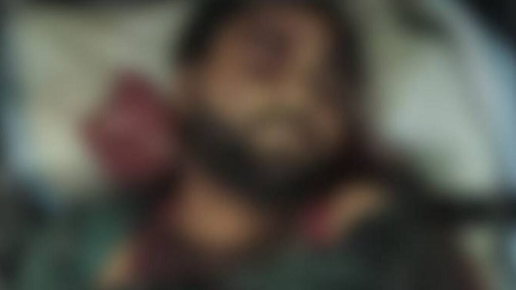 chandpur-brother-murder-money-dispute