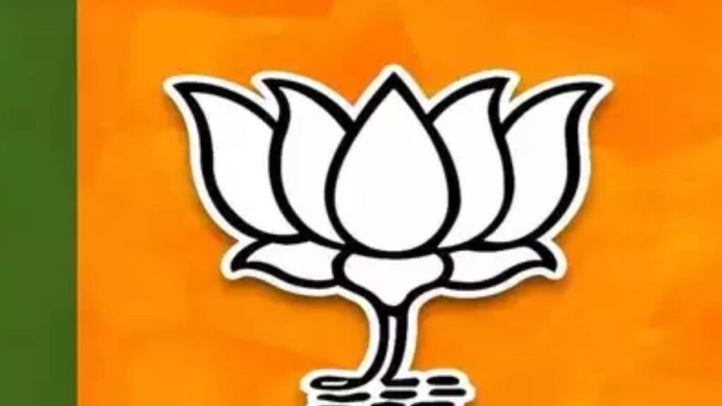 bjp-haryana-election-incharge-dharmendra-pradhan-biplab-deb