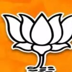 bjp-haryana-election-incharge-dharmendra-pradhan-biplab-deb