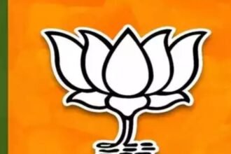 bjp-haryana-election-incharge-dharmendra-pradhan-biplab-deb