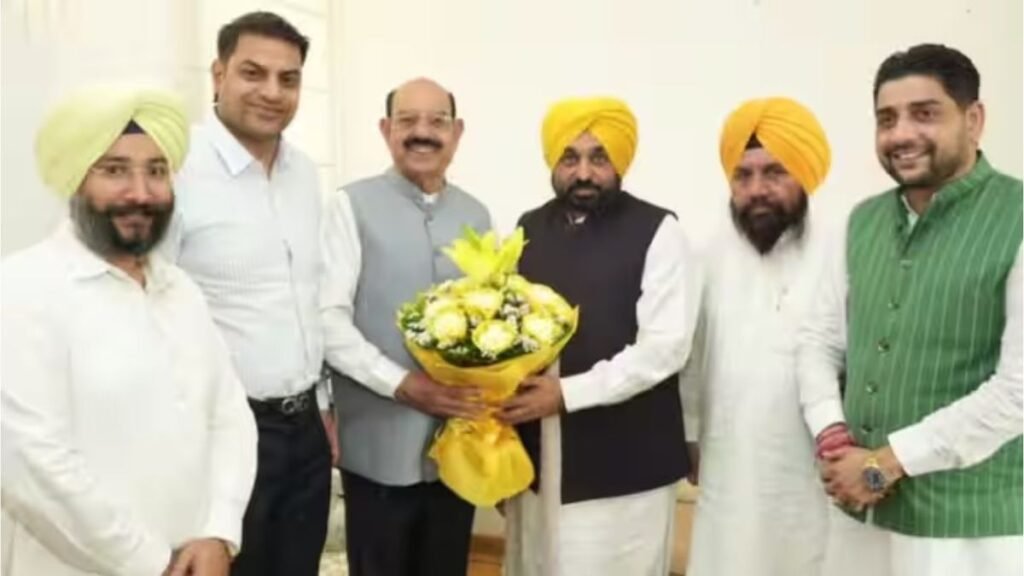 aap-jalandhar-west-candidate-mahendra-bhagat-thanks-high-command