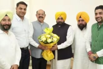 aap-jalandhar-west-candidate-mahendra-bhagat-thanks-high-command