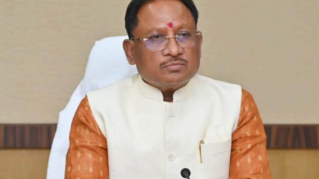 cm-sai-bagiya-visit-cousin-dashgatra-program