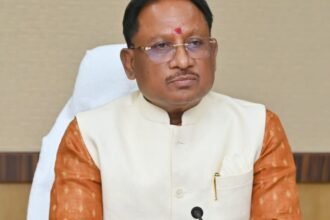 cm-sai-bagiya-visit-cousin-dashgatra-program