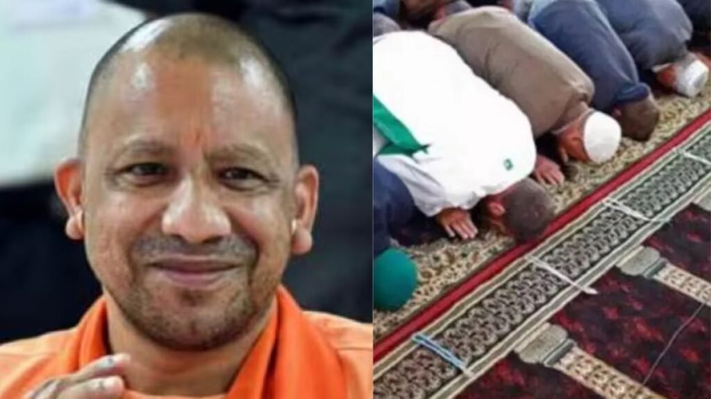 up-bakrid-peaceful-celebration-2024