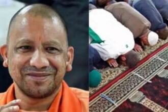 up-bakrid-peaceful-celebration-2024