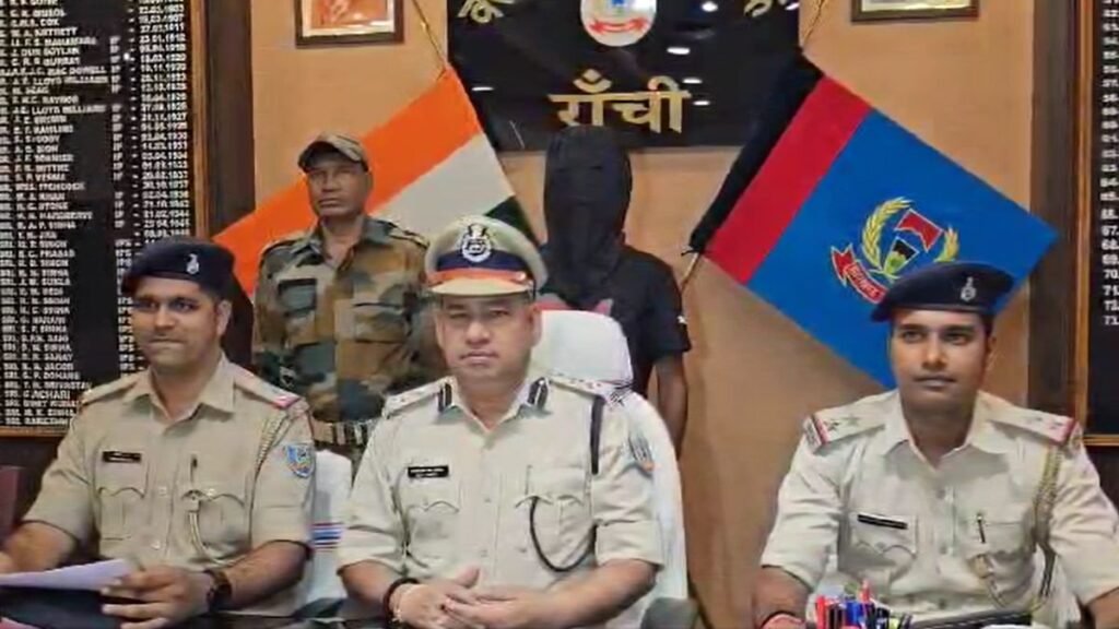 ranchi-police-doda-seizure-2024