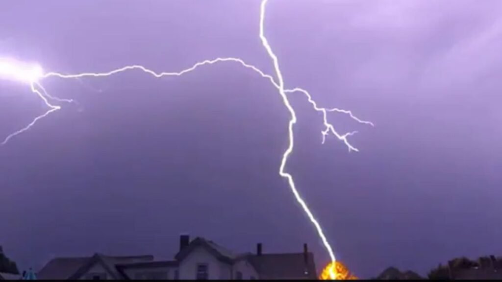 surajpur-lightning-strike-two-dead-2024