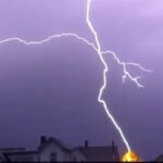 surajpur-lightning-strike-two-dead-2024