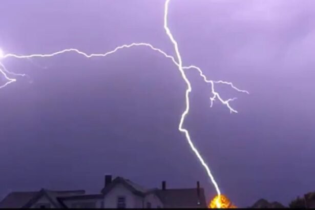 surajpur-lightning-strike-two-dead-2024