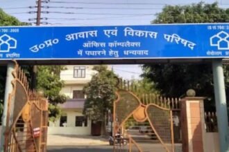 housing-development-council-officers-absent-2024"