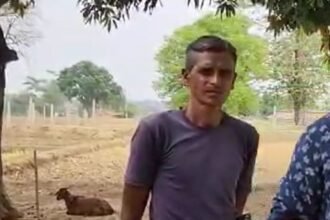 surajpur-alive-prove-case-2024