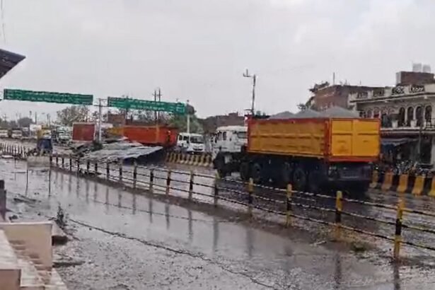 morena-storm-hording-fall-2024