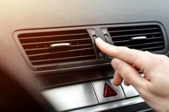 Untitled design 2024 06 18T103803.408 Ghaziabad