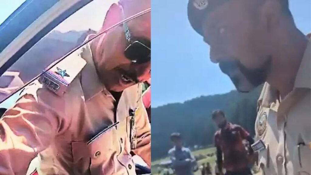 chandigarh-asi-mistreated-in-khajjiar-police-action-demanded-2024