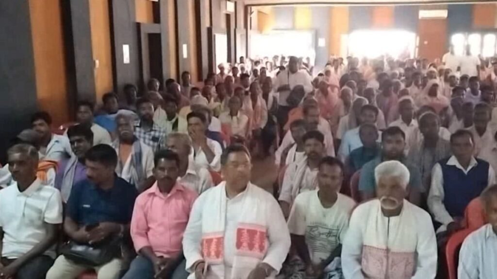 jharkhand-women-pension-announcement-neelkanth-singh-munda-statement