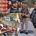 amarnath-yatra-security-alert-jammu-mock-drill"