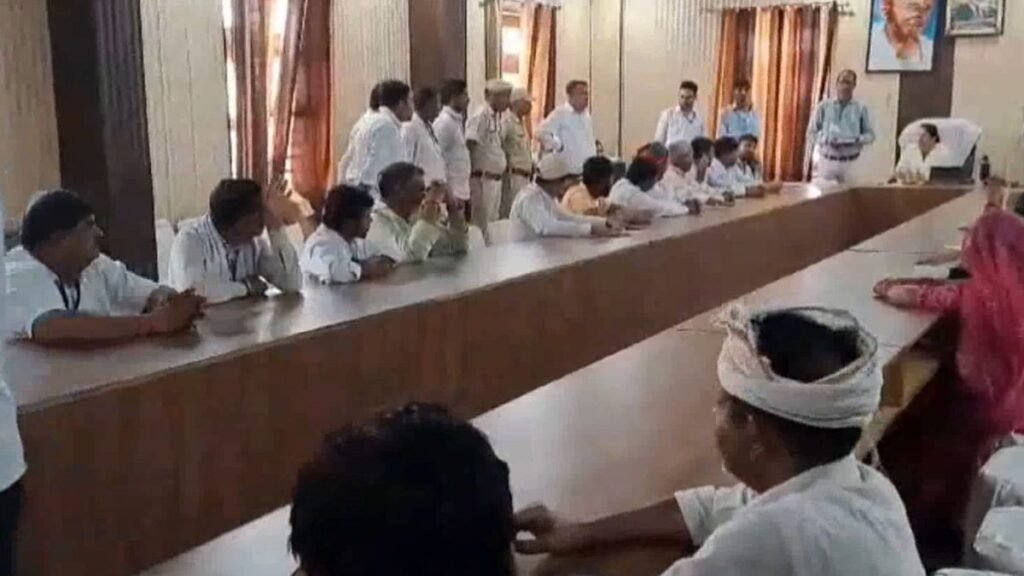 pilibanga-municipality-congress-board-no-confidence-motion