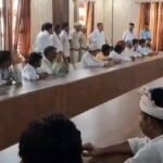 pilibanga-municipality-congress-board-no-confidence-motion