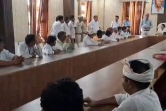 pilibanga-municipality-congress-board-no-confidence-motion