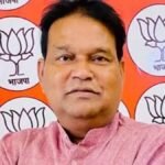 yogi-minister-district-president-blamed-election-defeat