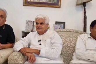 inld-ramphal-majra-allegations-bjp-congress-state-debt-election-2024