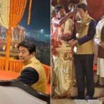 pm-modi-varanasi-visit-pm-kisan-17th-installment-ganga-aarti