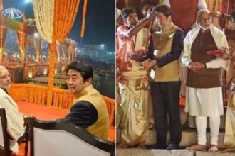 pm-modi-varanasi-visit-pm-kisan-17th-installment-ganga-aarti