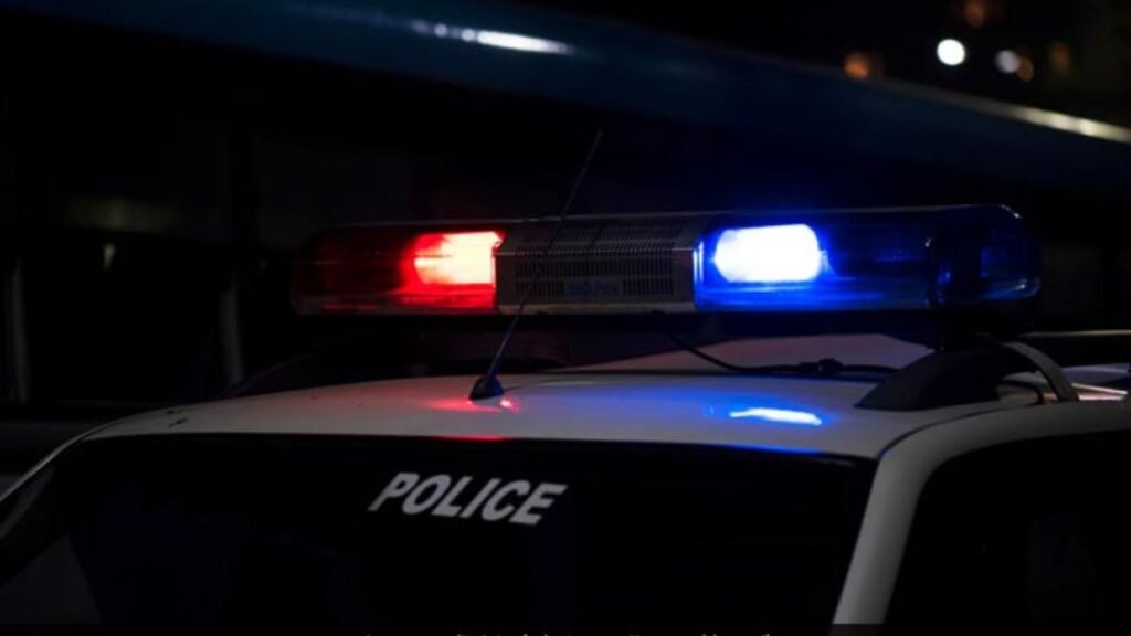 kanpur-cab-driver-murder-hanumant-vihar-case-solved-police-arrests