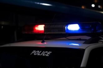 kanpur-cab-driver-murder-hanumant-vihar-case-solved-police-arrests