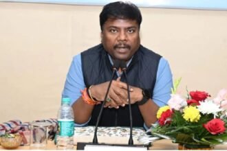 minister-kedar-kashyap-statement-cabinet-meeting-congress-criticism