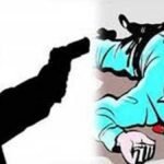 chainpur-youth-shooting-murder-police-investigation