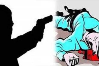 chainpur-youth-shooting-murder-police-investigation