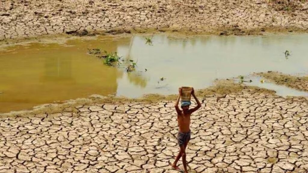 uttarkashi-water-crisis-due-to-drying-natural-sources