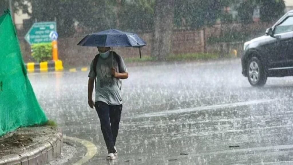 ranchi-halki-barish-se-rahat-taapmaan-girawat-sambhavana