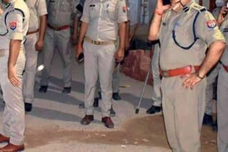 etah-police-custody-death-thana-prabhari-constable-suspend