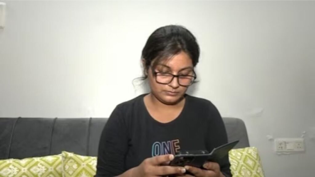 neet-student-ayushi-patel-petition-dismissed-fake-documents-nta